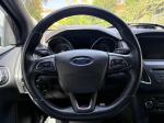 ford-focus-2015-gasolina-1999cc