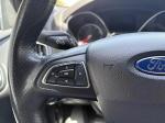 ford-focus-2015-gasolina-1999cc