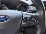 ford-focus-2015-gasolina-1999cc