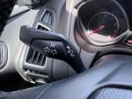 ford-focus-2015-gasolina-1999cc