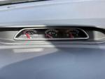 ford-focus-2015-gasolina-1999cc