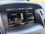 ford-focus-2015-gasolina-1999cc