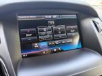 ford-focus-2015-gasolina-1999cc