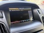 ford-focus-2015-gasolina-1999cc