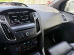 ford-focus-2015-gasolina-1999cc