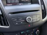ford-focus-2015-gasolina-1999cc
