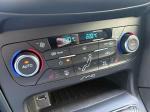 ford-focus-2015-gasolina-1999cc