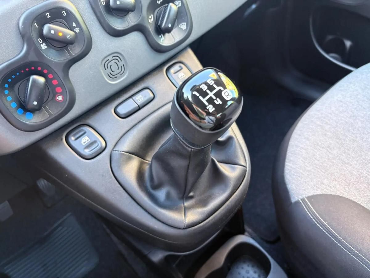 fiat-panda-2020-gasolina-1242cc