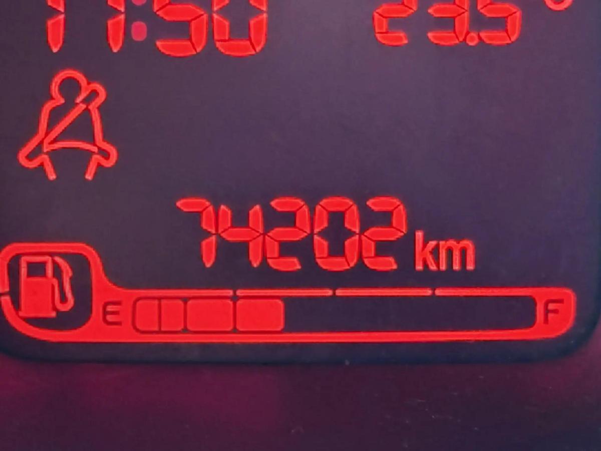fiat-panda-2020-gasolina-1242cc