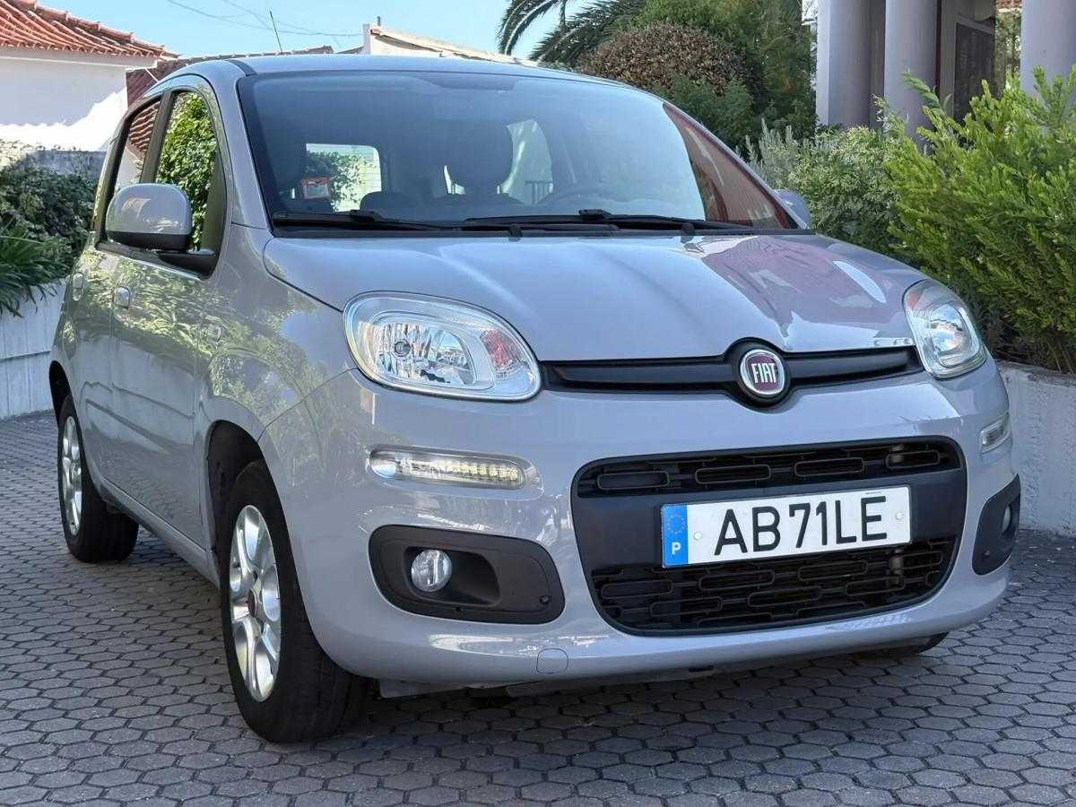 fiat-panda-2020-gasolina-1242cc