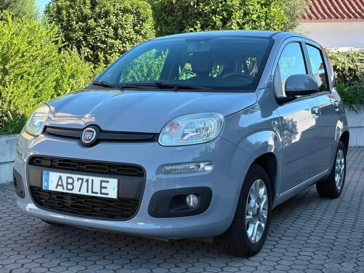 fiat-panda-2020-gasolina-1242cc