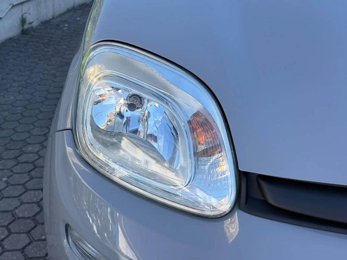 fiat-panda-2020-gasolina-1242cc