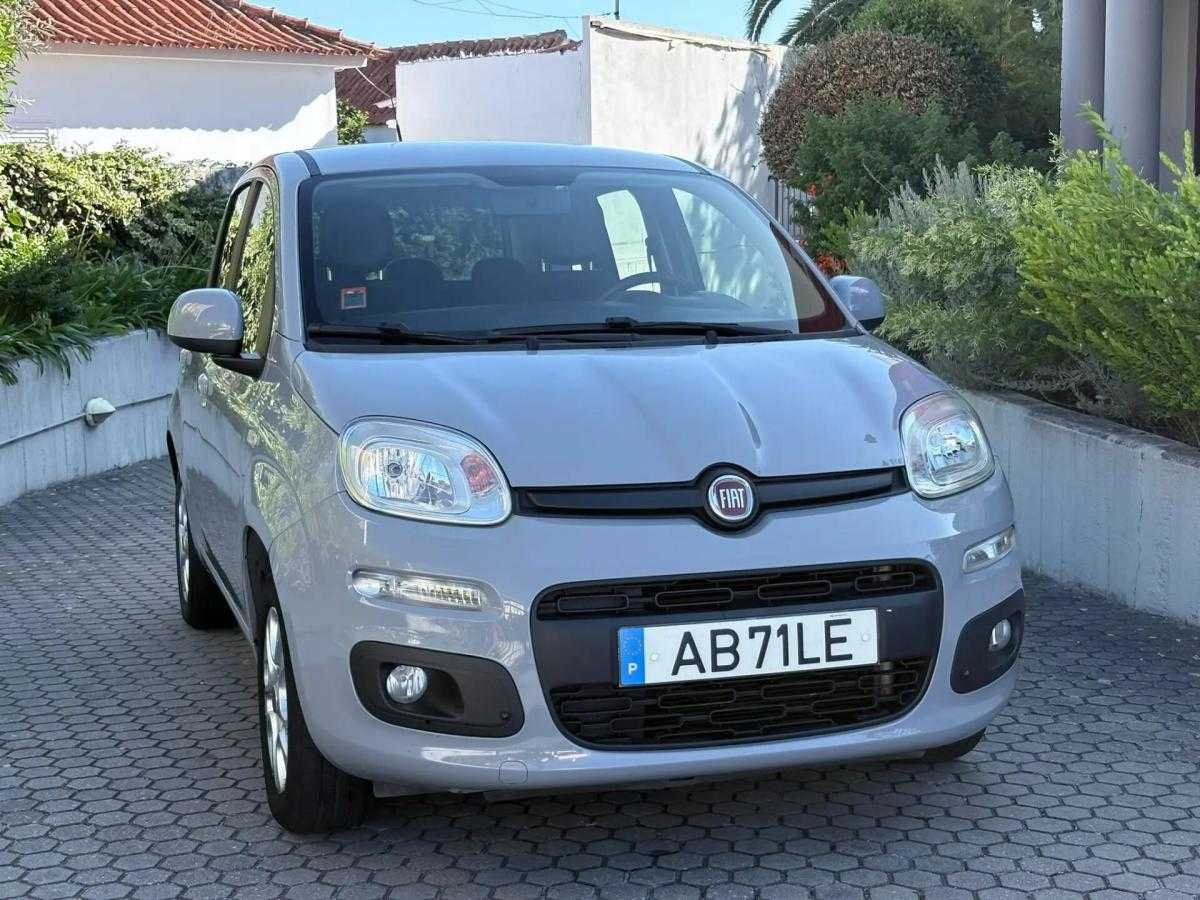 fiat-panda-2020-gasolina-1242cc