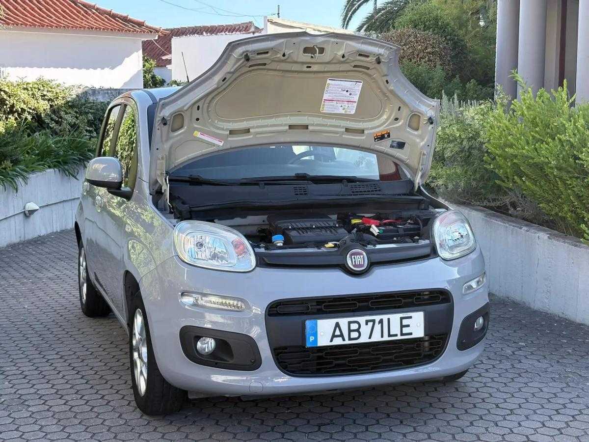 fiat-panda-2020-gasolina-1242cc