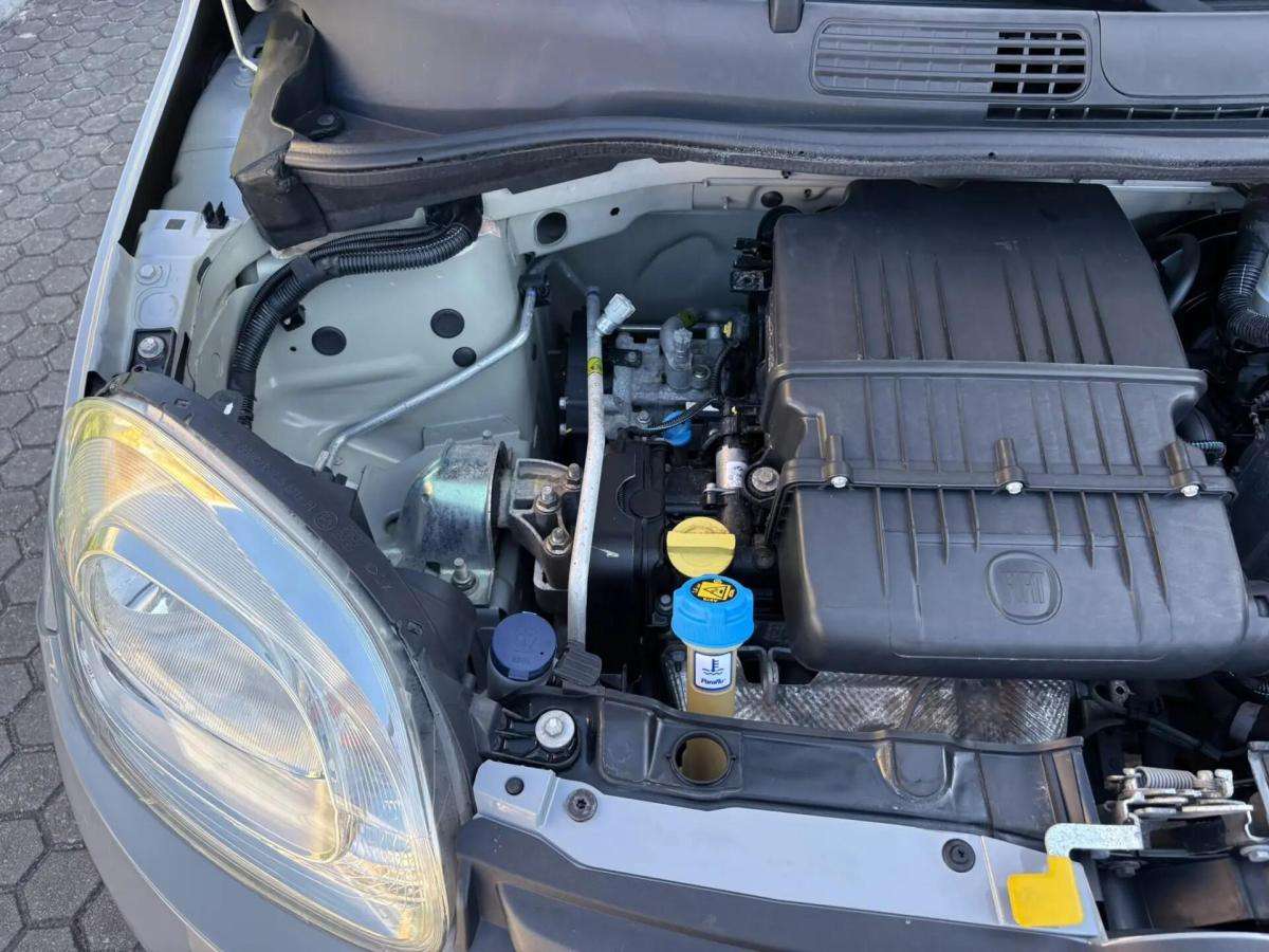fiat-panda-2020-gasolina-1242cc