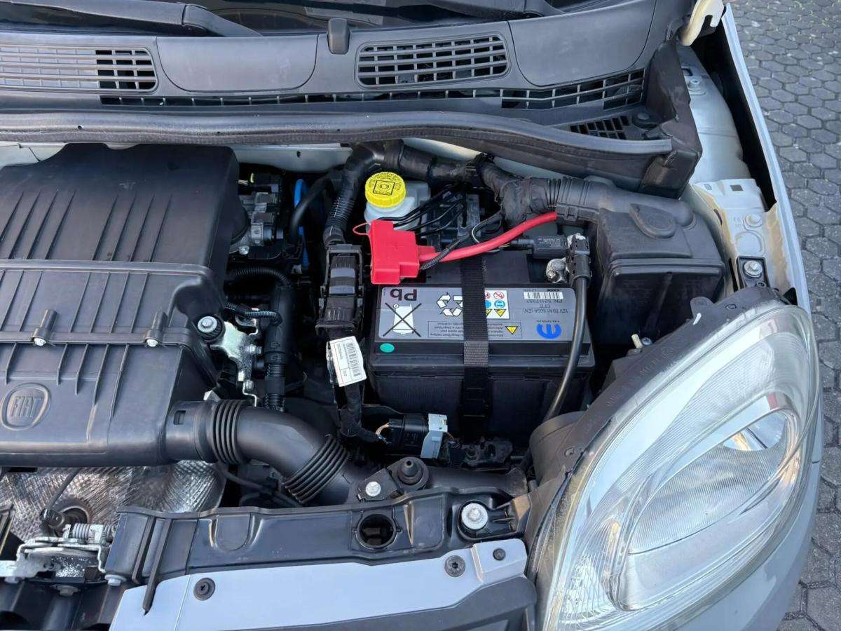 fiat-panda-2020-gasolina-1242cc