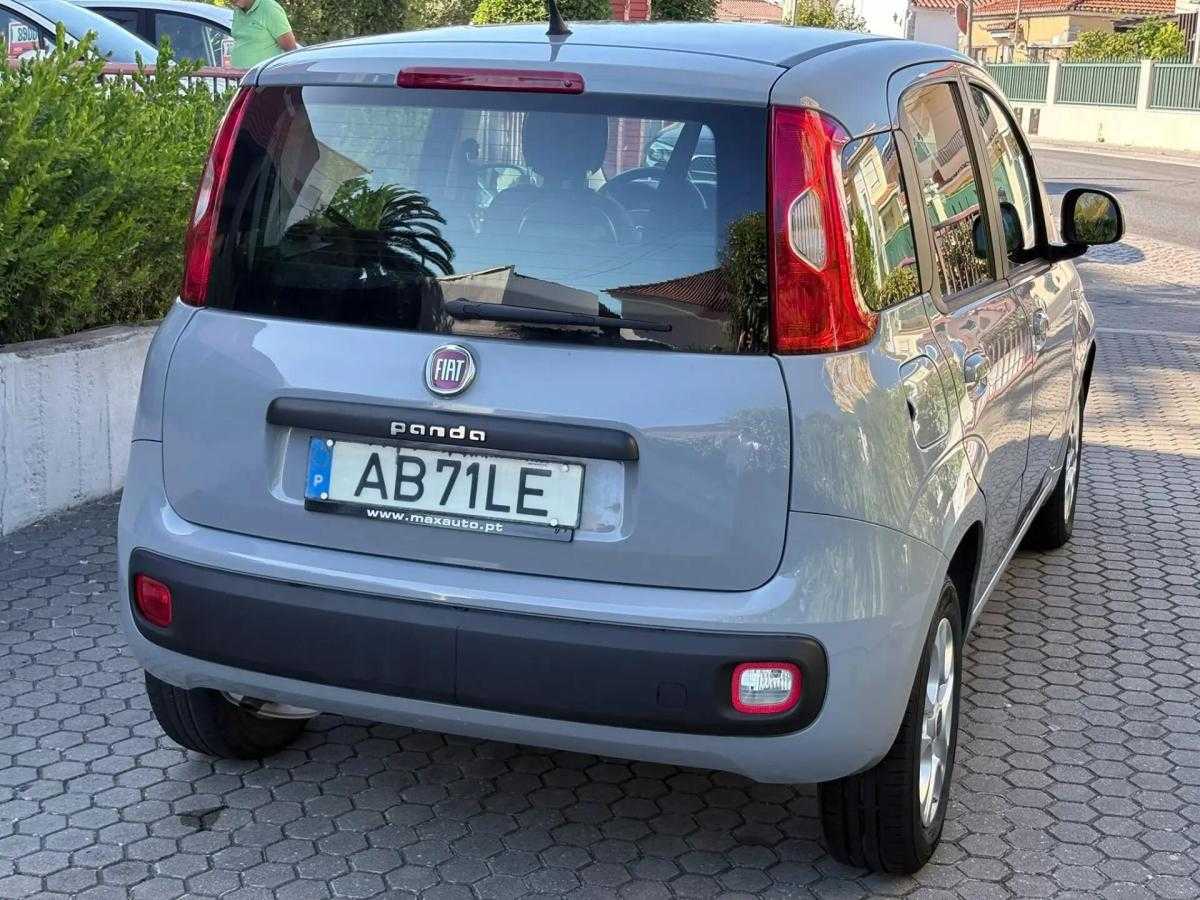 fiat-panda-2020-gasolina-1242cc