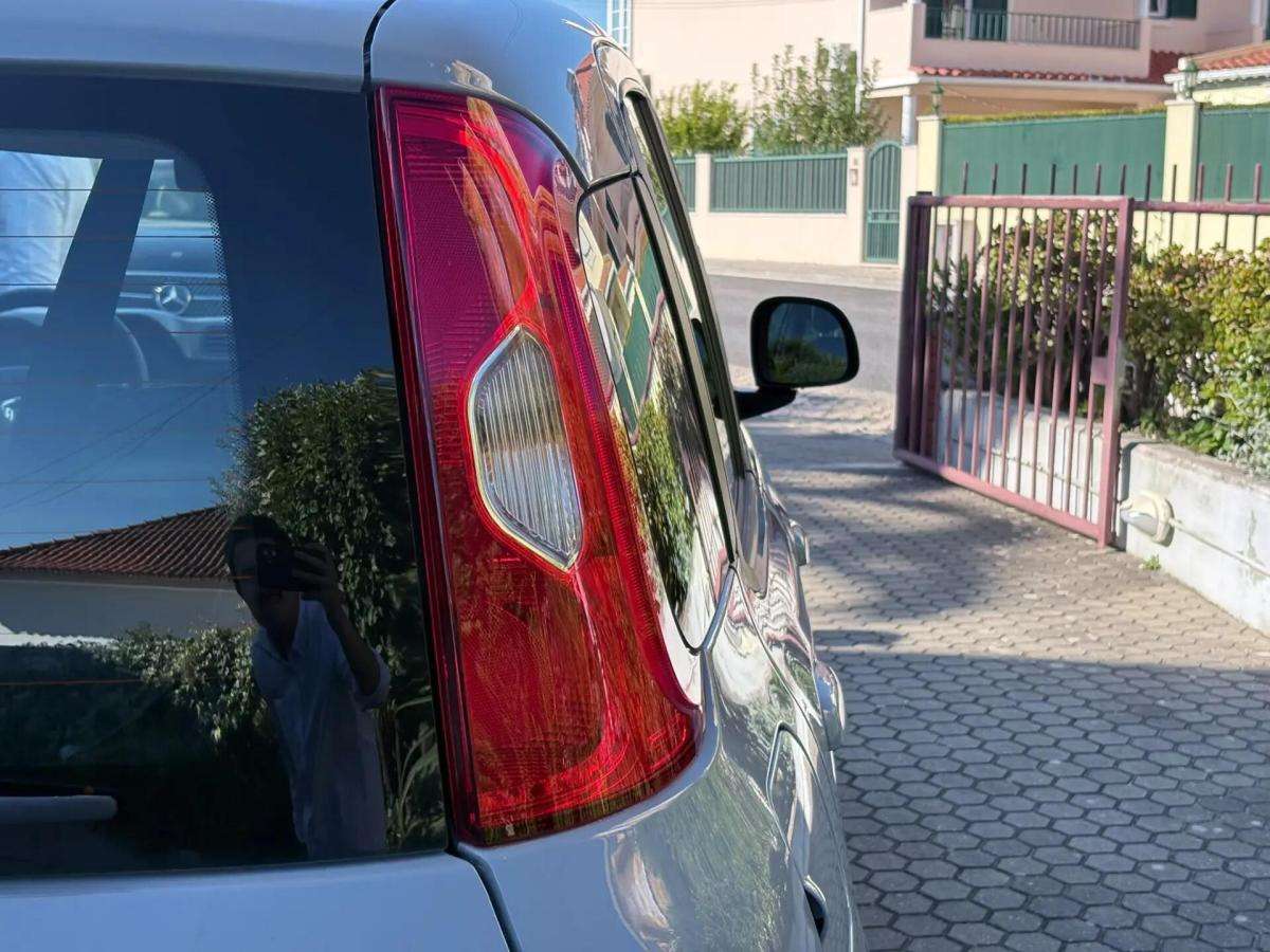 fiat-panda-2020-gasolina-1242cc