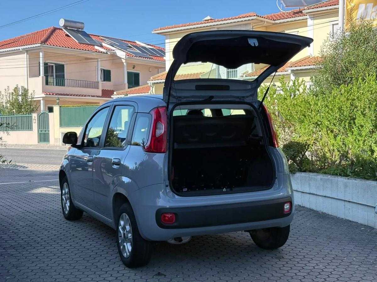 fiat-panda-2020-gasolina-1242cc