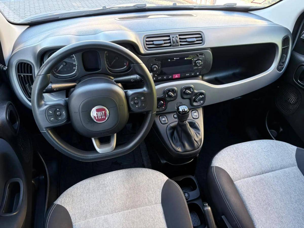 fiat-panda-2020-gasolina-1242cc