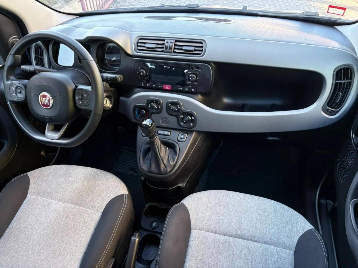fiat-panda-2020-gasolina-1242cc