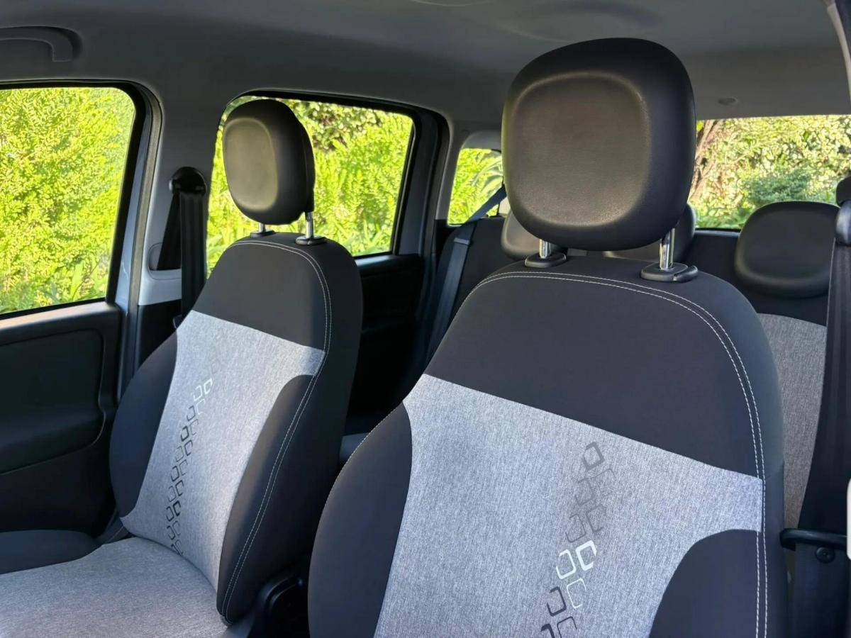 fiat-panda-2020-gasolina-1242cc