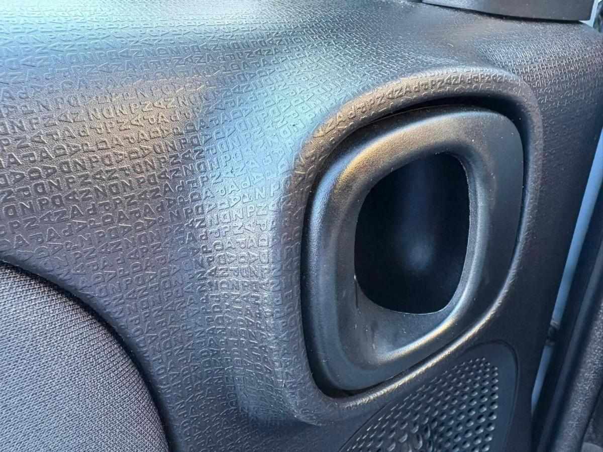 fiat-panda-2020-gasolina-1242cc