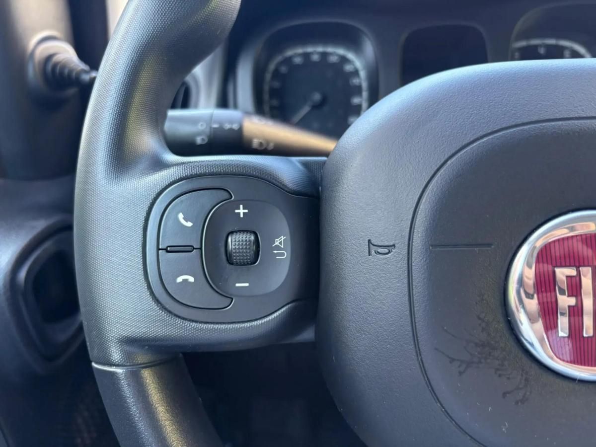 fiat-panda-2020-gasolina-1242cc