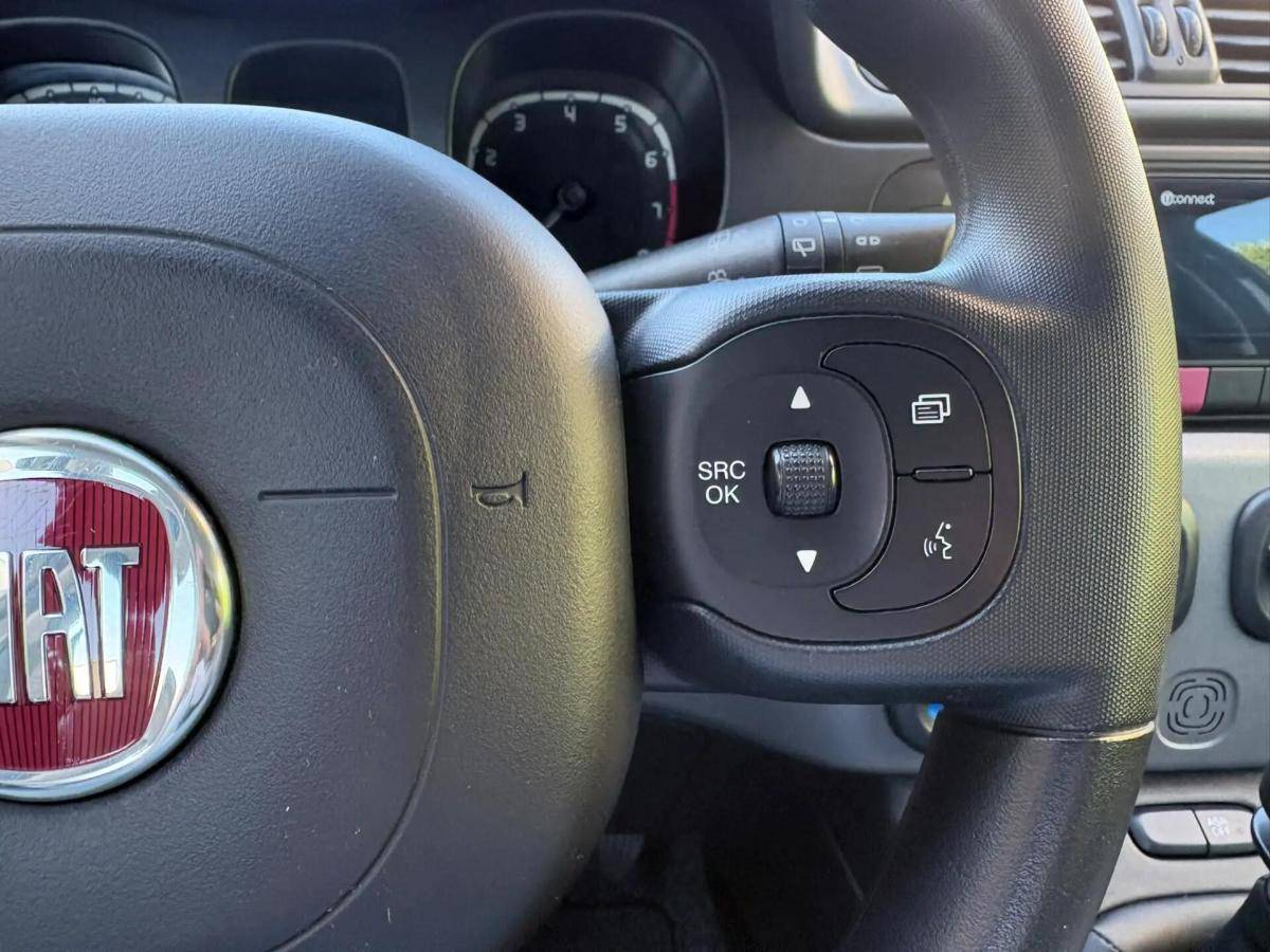 fiat-panda-2020-gasolina-1242cc