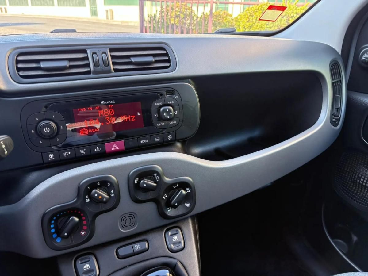 fiat-panda-2020-gasolina-1242cc