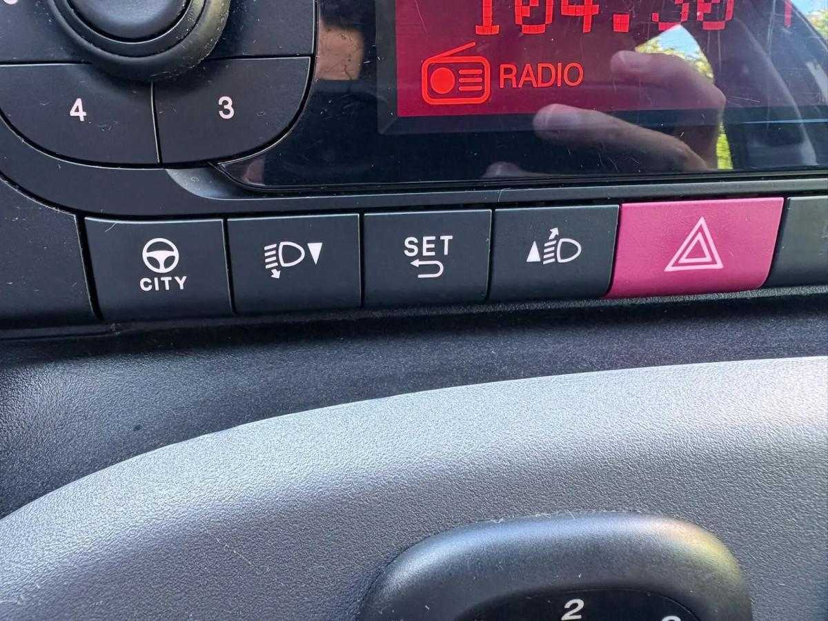 fiat-panda-2020-gasolina-1242cc