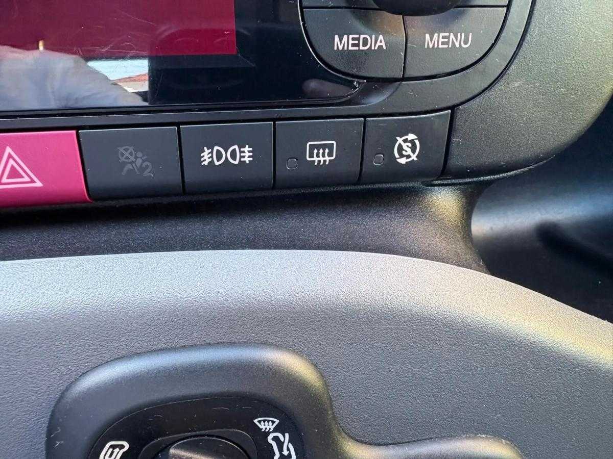fiat-panda-2020-gasolina-1242cc