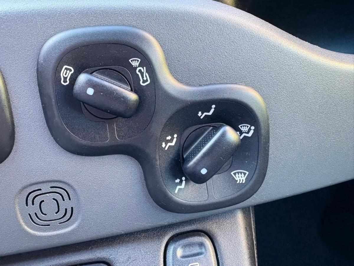 fiat-panda-2020-gasolina-1242cc