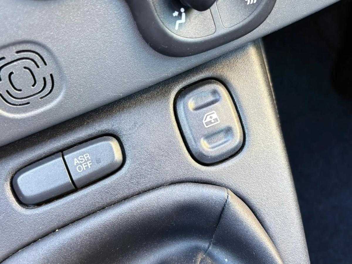 fiat-panda-2020-gasolina-1242cc