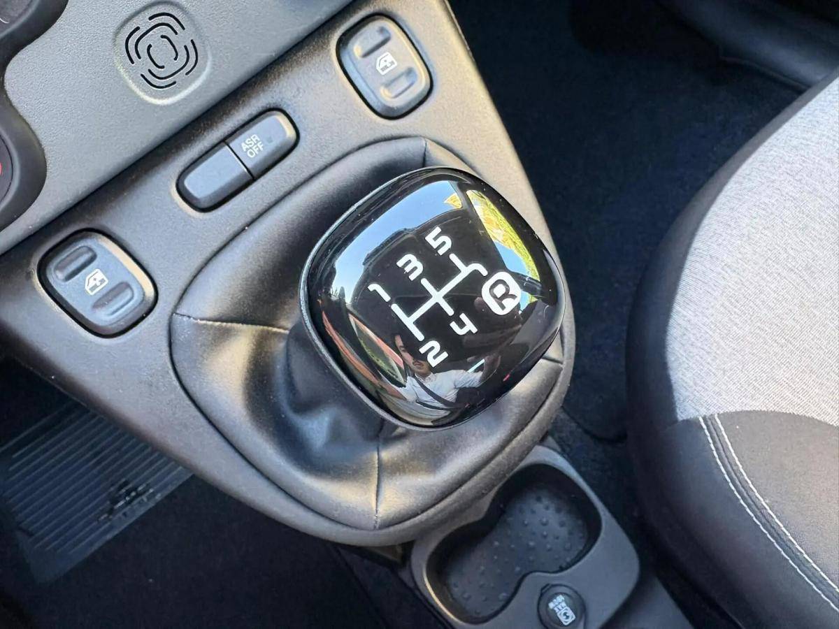 fiat-panda-2020-gasolina-1242cc