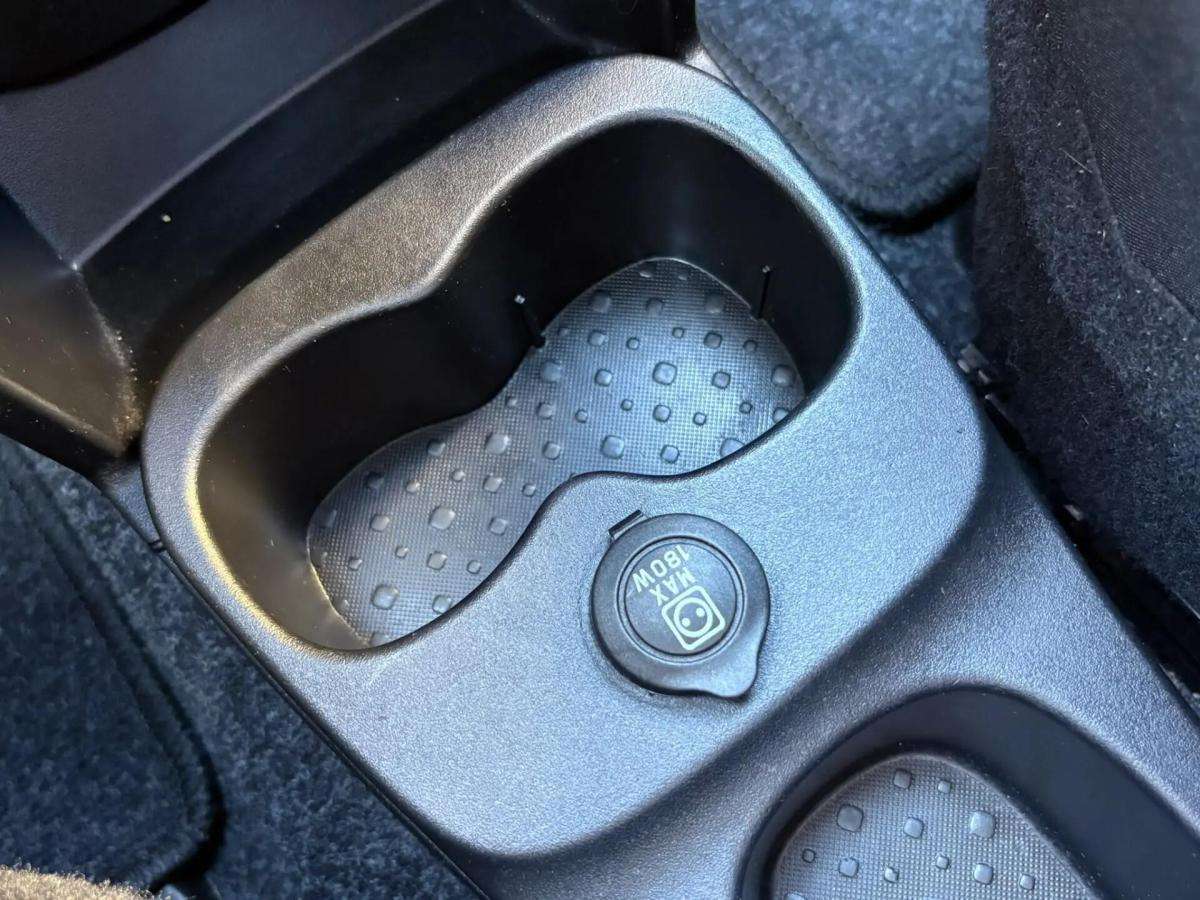 fiat-panda-2020-gasolina-1242cc