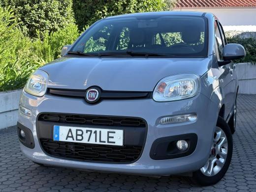 fiat-panda-2020-gasolina-1242cc