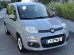 fiat-panda-2020-gasolina-1242cc