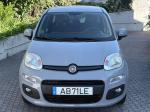 fiat-panda-2020-gasolina-1242cc