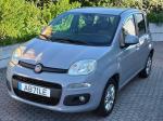 fiat-panda-2020-gasolina-1242cc