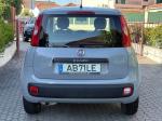 fiat-panda-2020-gasolina-1242cc