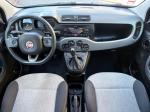 fiat-panda-2020-gasolina-1242cc