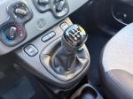 fiat-panda-2020-gasolina-1242cc