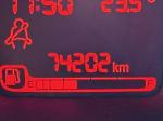 fiat-panda-2020-gasolina-1242cc