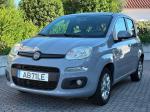 fiat-panda-2020-gasolina-1242cc