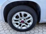 fiat-panda-2020-gasolina-1242cc
