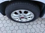 fiat-panda-2020-gasolina-1242cc