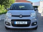 fiat-panda-2020-gasolina-1242cc