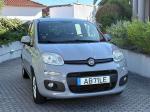 fiat-panda-2020-gasolina-1242cc