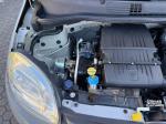 fiat-panda-2020-gasolina-1242cc